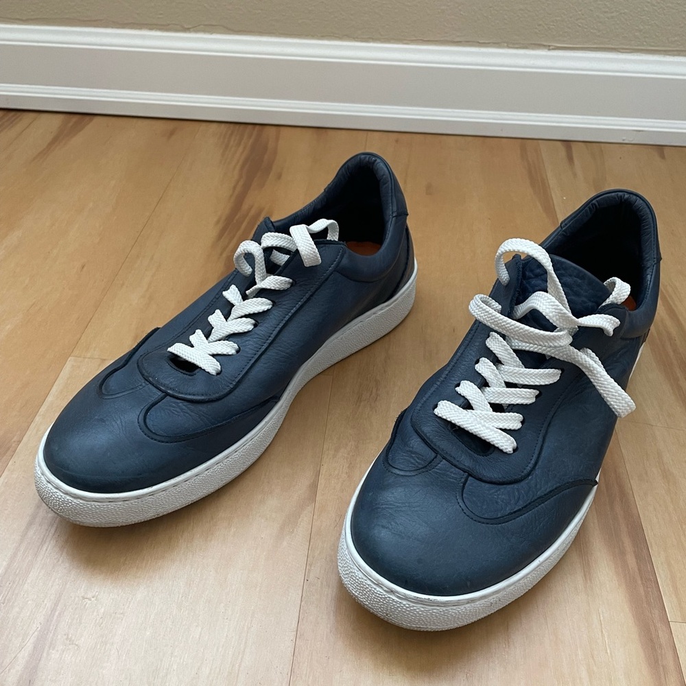 Gordon Rush Sneaker